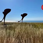 Samson Le Tréport