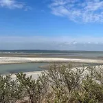 Vakantiehuis Samson *