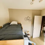 Holiday home Samson *