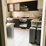 Holiday home Samson *