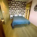 Holiday home Samson *