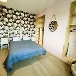 Holiday home Samson *