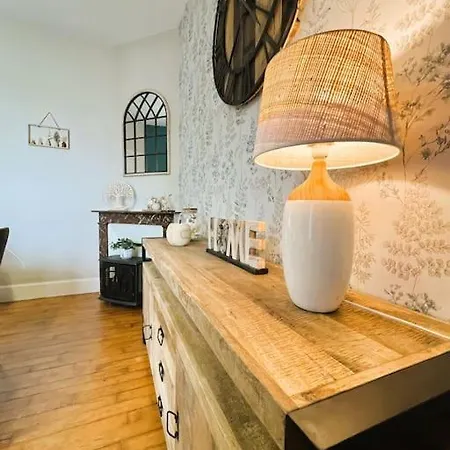 Samson 르트레포르