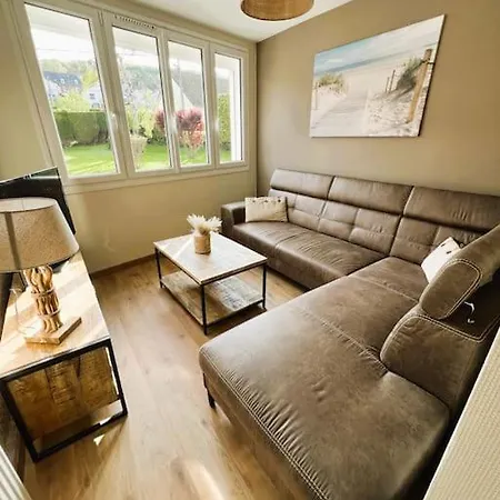 Samson 르트레포르